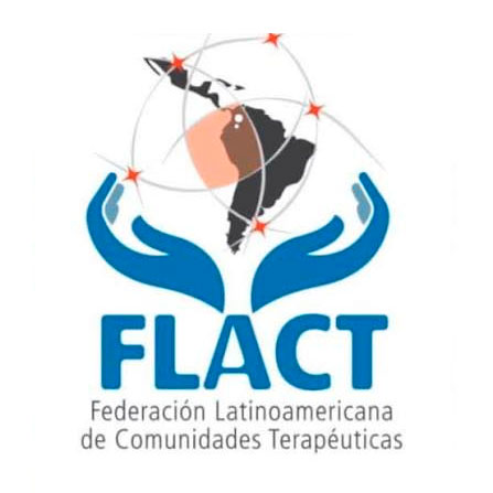 Logo de FLACT