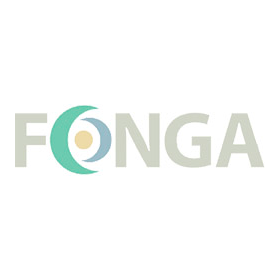 Fonga Argentina