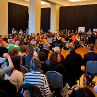 Cursos y Formaciones Fonga
