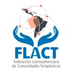 Logo de FLACT