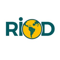 Logo de RIOD